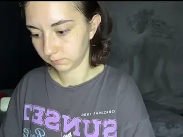 Stripchat Watch Live Sex Cams of Amalia_Lambert_13