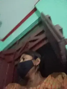 Stripchat Free Live Porn of Hotbhabhi_089
