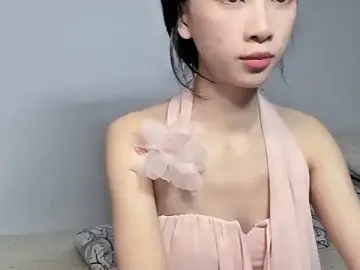 Stripchat Sex Chat of Lili-2
