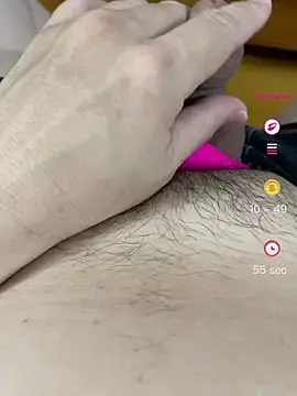 Stripchat Live Porn of SanAnthony