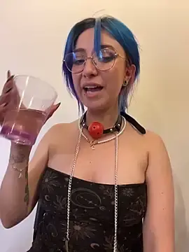 Stripchat Watch Live Sex Cams of lilith_rr