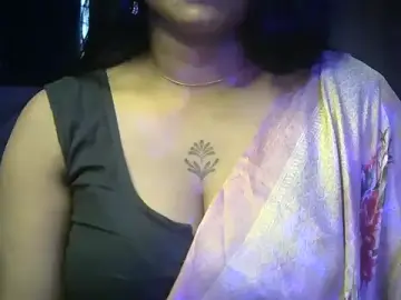 Stripchat Sex Chat of ramya9-telugu