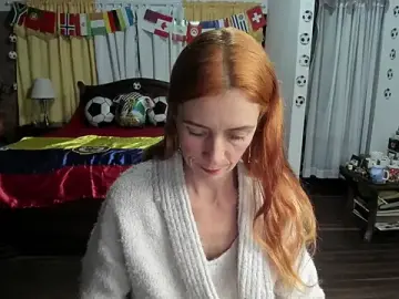 Stripchat Best live sex cam show of Charlotte-Willson