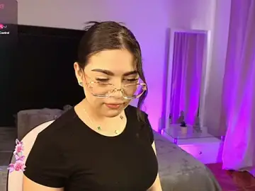 Stripchat Watch Live Sex Cams of mariana_owen