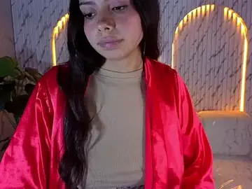 Stripchat Live Sex of samantha_tx_