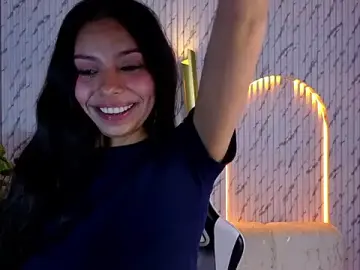 Stripchat Live Sex of samantha_tx_