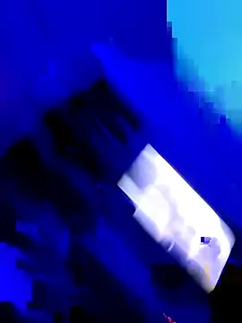 Stripchat Free Porn Cam of drednasty