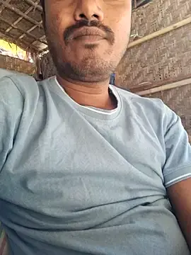 Stripchat Sex Chat of telugu_integer_hot