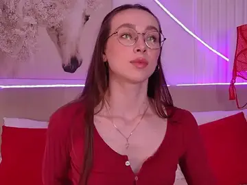 Stripchat Adult Webcam of Emily_Simon