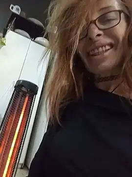 Stripchat Watch Live Sex Cams of FrozenWaffle