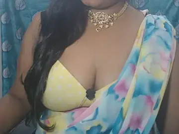 Stripchat Watch Live Sex Cams of Sophia_your
