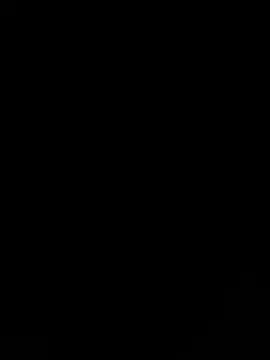 Stripchat Watch Live Sex Cams of afayeyena