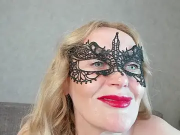 Stripchat Watch Live Sex Cams of angelica_marquise