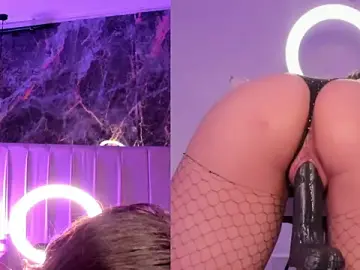 Stripchat Watch Live Sex Cams of kylie_st