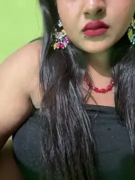 Stripchat Free Porn Cam of Anshi_qeen
