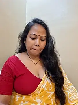 Stripchat Private Sex Chat of MISS_BEAUTY_