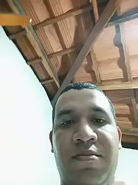 Stripchat Free Live Porn of Roberto27051