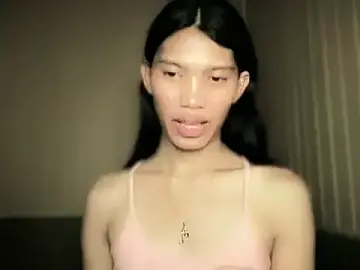 Stripchat Live Sex Cam of Yourgoddess_jayve