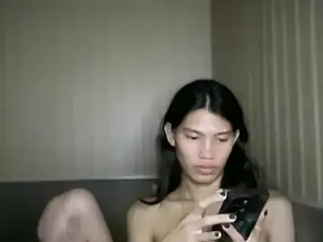 Stripchat Live Sex Cam of Yourgoddess_jayve