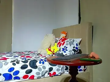 Stripchat Watch Live Sex Cams of alliison_foxx