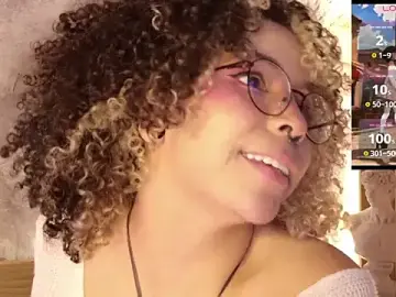 Stripchat Free Porn Cam of emmanakamura