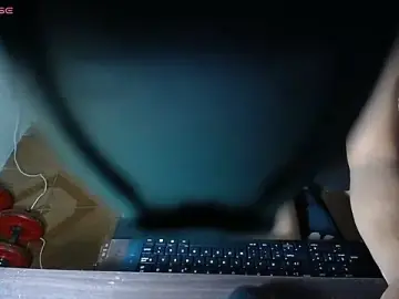 Stripchat Free Porn Cam of niurkbigcockxx