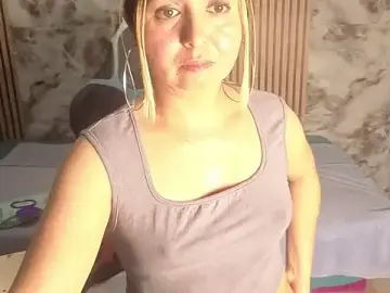 Stripchat Best live sex cam show of rose_meyer