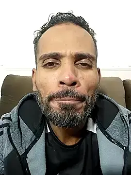 Stripchat Best Webcam of BlackAlphaPrime