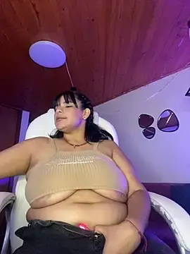 Stripchat Adult Video Chat of Isabella_boobd