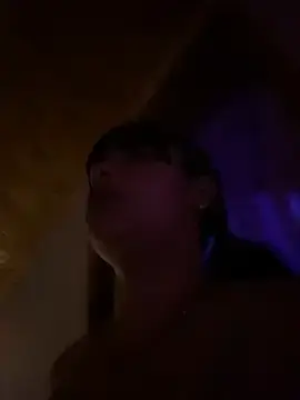 Stripchat Live Porn of Isabella_boobd