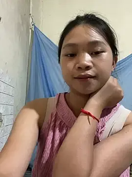 Stripchat Private Sex Chat of Mayy1