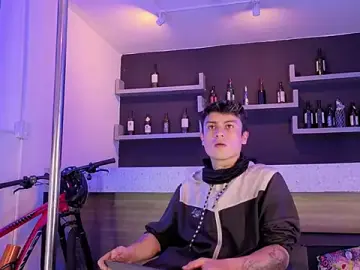 Stripchat Watch Live Sex Cams of angel_still_