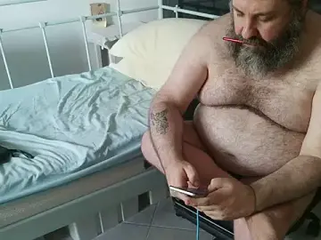 Stripchat Sex Cam of catullo14