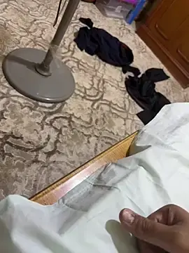 Stripchat Watch Live Sex Cams of Dedoow