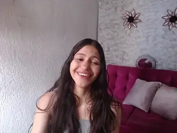 Stripchat Adult Webcam of Evagirl69