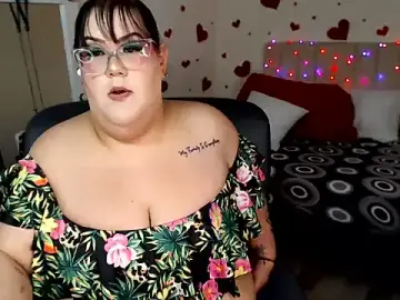 Stripchat Adult Webcam of GiannaMorrys