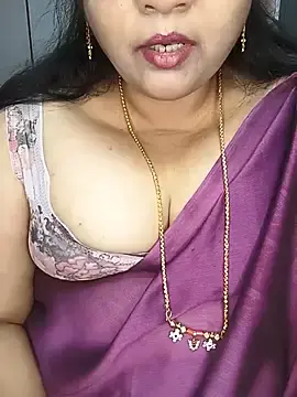 Stripchat Nude Webcam of Ragavi-kannada-telugu