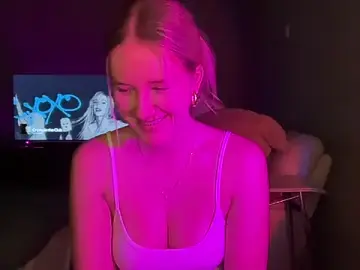 Stripchat Best Webcam of itssosierra