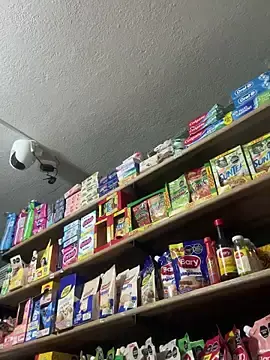 Stripchat Best Webcam of lannabellx