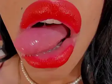 Stripchat Sex Chat of sweet_Elizabeth