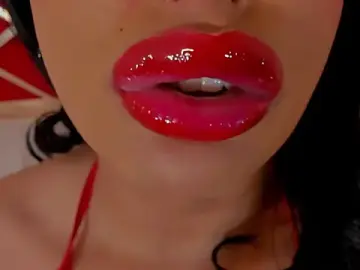 Stripchat Free Porn Cam of sweet_Elizabeth