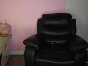Stripchat Sex Chat of AsianSweetMilf