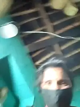 Stripchat Free Live Porn of Babli_sharma