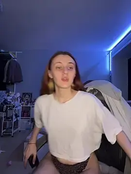 Stripchat Best live sex cam show of Uniarten