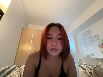 Stripchat Live Porn of misscutee