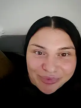 Stripchat Sex Cam of 6Alice99