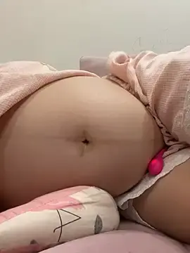 Stripchat Best Webcam of Mira-23