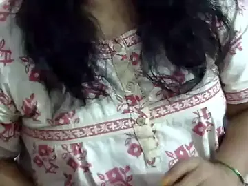 Stripchat Best live sex cam show of Vennela-1-Telugu