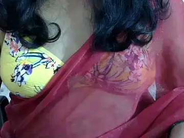 Stripchat Best live sex cam show of Vennela-1-Telugu