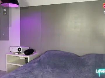 Stripchat Free Porn Cam of _blowjob_queen